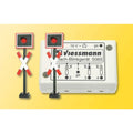 viessmann-andreaskreuze-mit-blinkelektronik-2-2719B6741.jpg