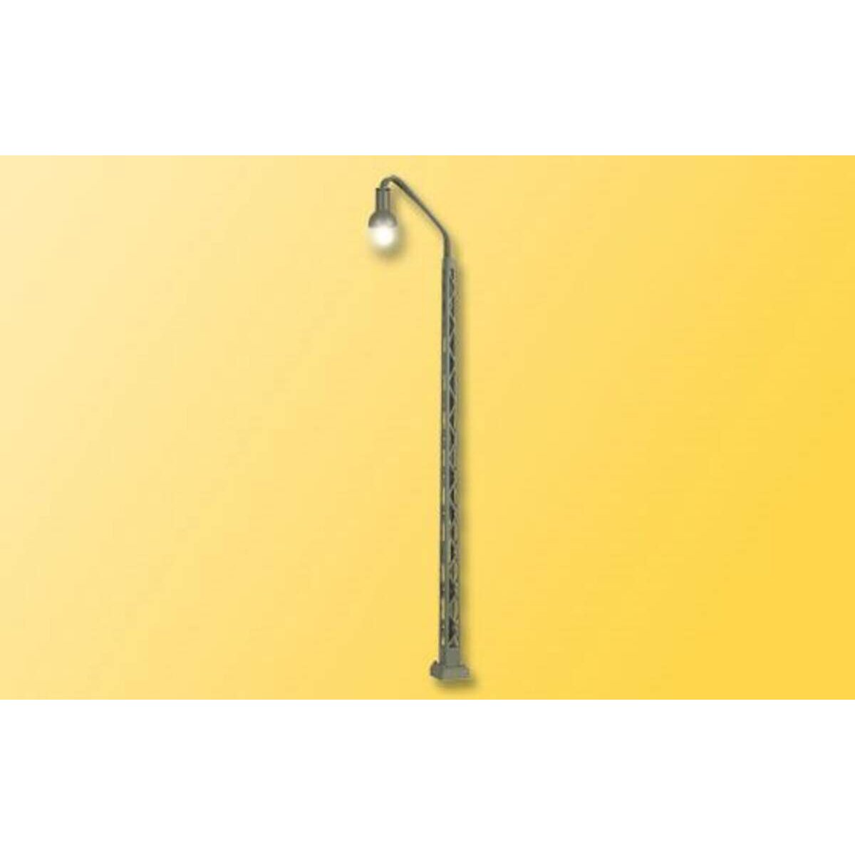 viessmann-bahnbetriebswerkleuchte-80-mm-32B391F71.jpg