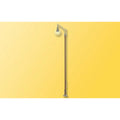viessmann-bahnhofsleuchte-mit-holzmast-148-3BE82BA91.jpg