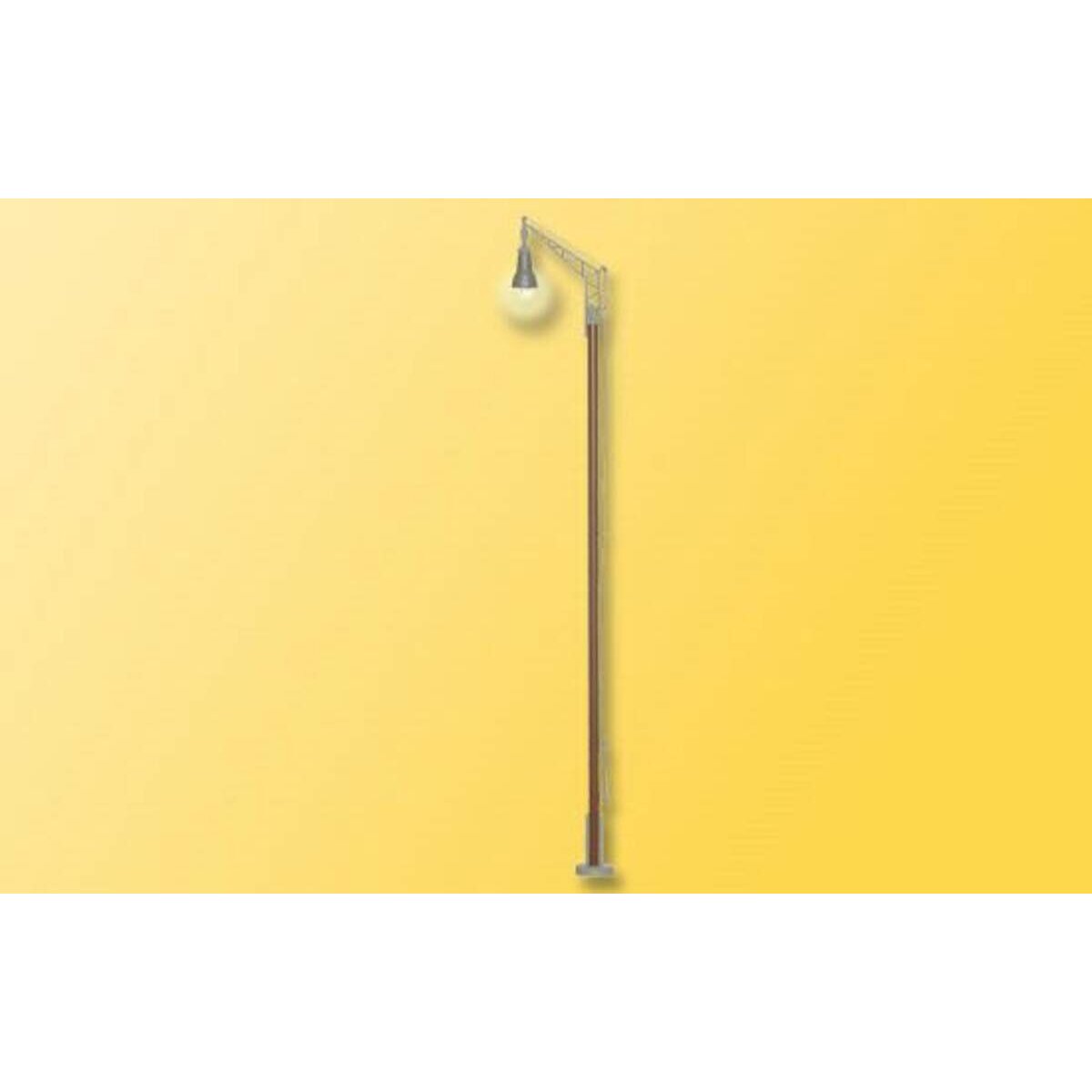 viessmann-bahnhofsleuchte-mit-holzmast-148-3BE82BA91.jpg