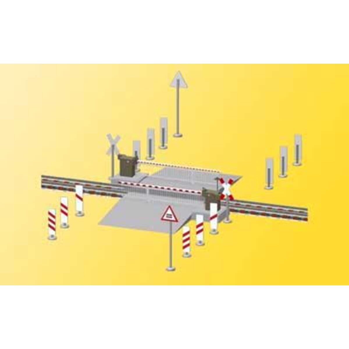viessmann-bahnschranke-mit-behang-vollautomatisch-EDB24E941.jpg