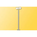 viessmann-bahnsteigleuchte-36-mm-A9E1D14D1.jpg
