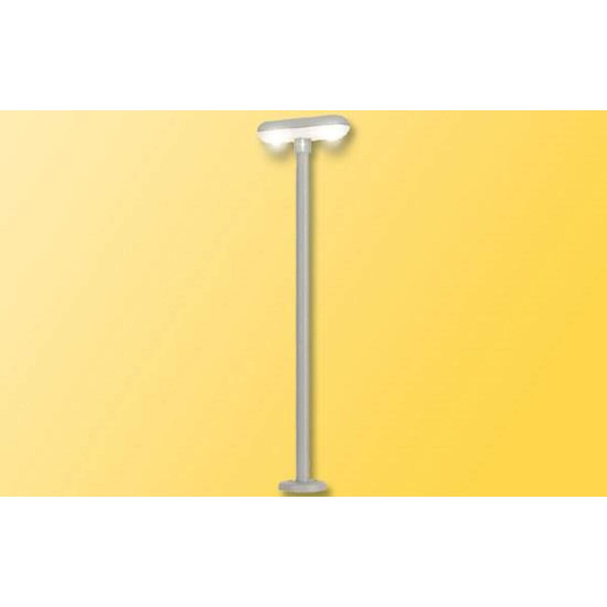 viessmann-bahnsteigleuchte-36-mm-A9E1D14D1.jpg