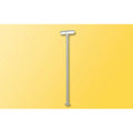 viessmann-bahnsteigleuchte-70-mm-2CCB5D3F1.jpg