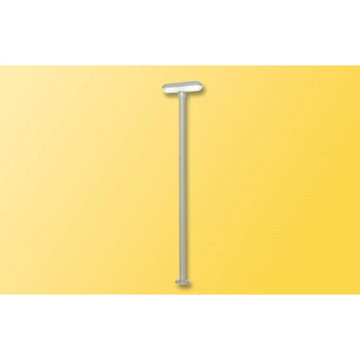 viessmann-bahnsteigleuchte-70-mm-2CCB5D3F1.jpg