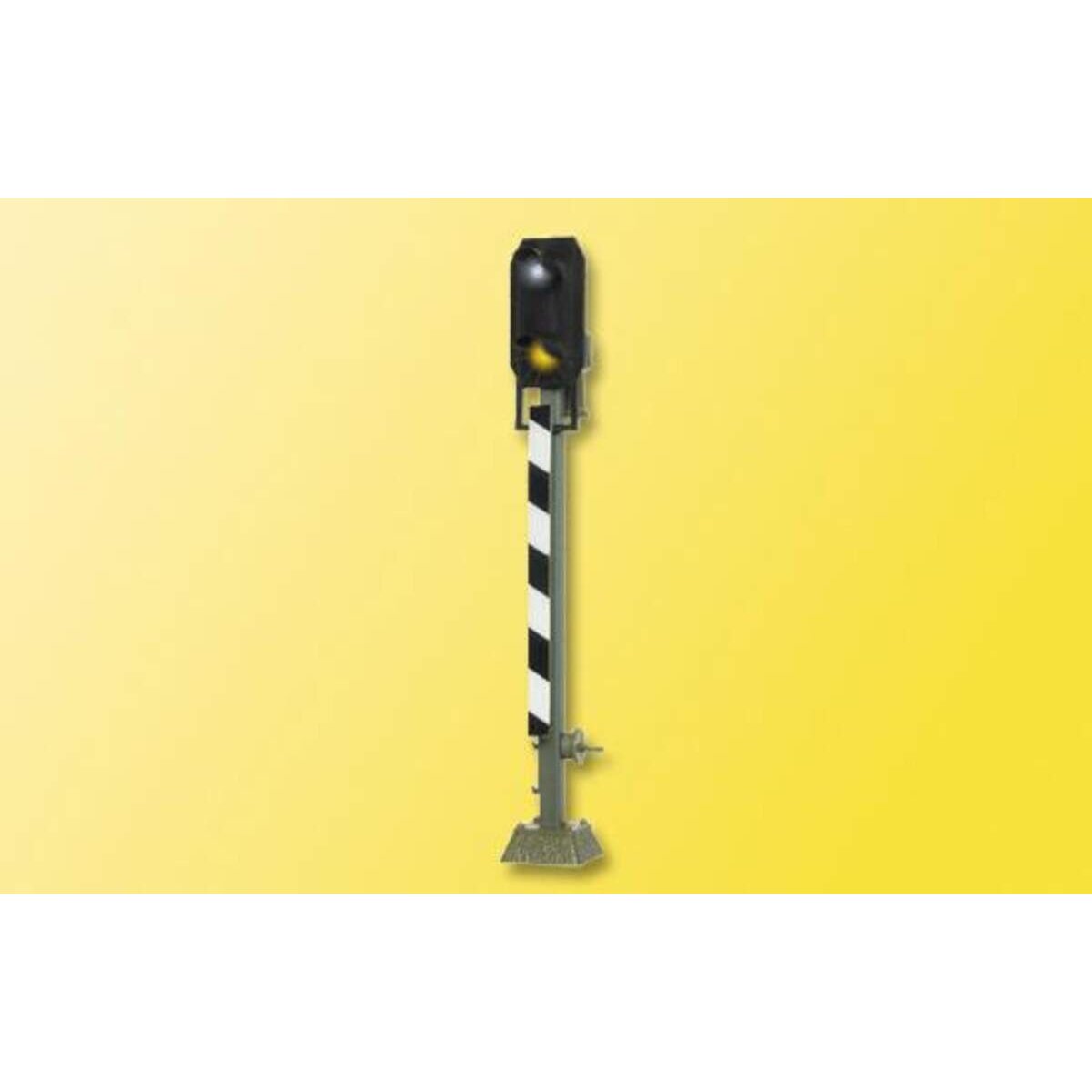 viessmann-blinklicht-ueberwachungssignal-A8A3471F1.jpg