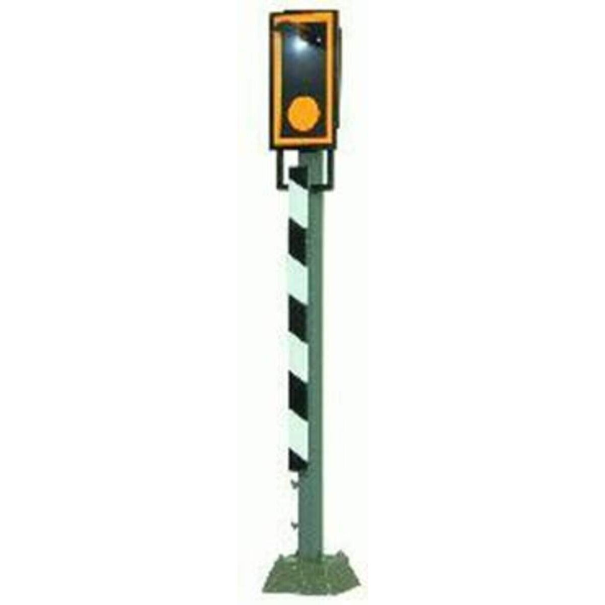 viessmann-blinklicht-ueberwachungssignal-modern-56-BE34087E1.jpg