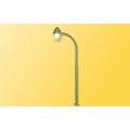 viessmann-bogen-gaslaterne-80-mm-2B4AF5F91.jpg