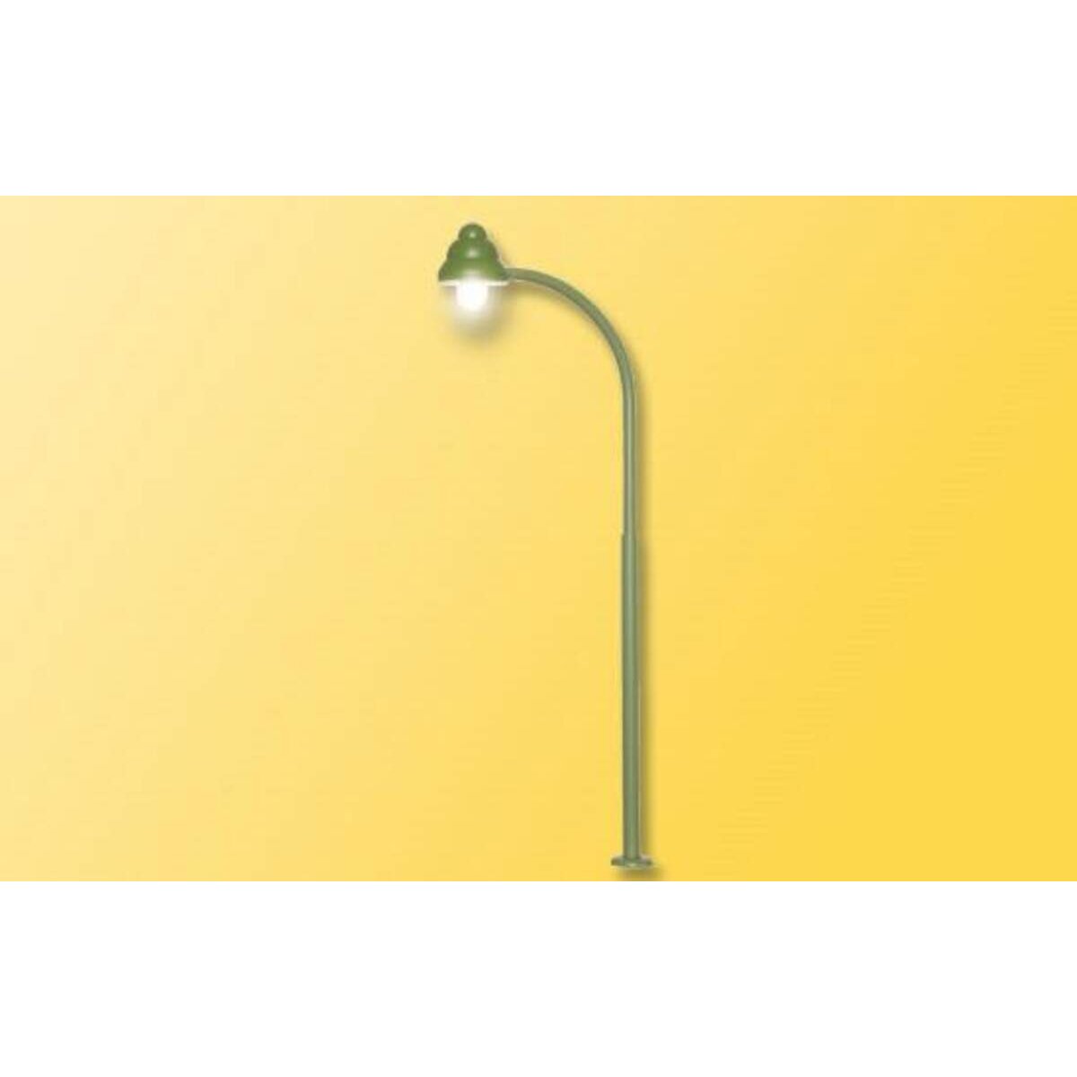 viessmann-bogen-gaslaterne-80-mm-2B4AF5F91.jpg