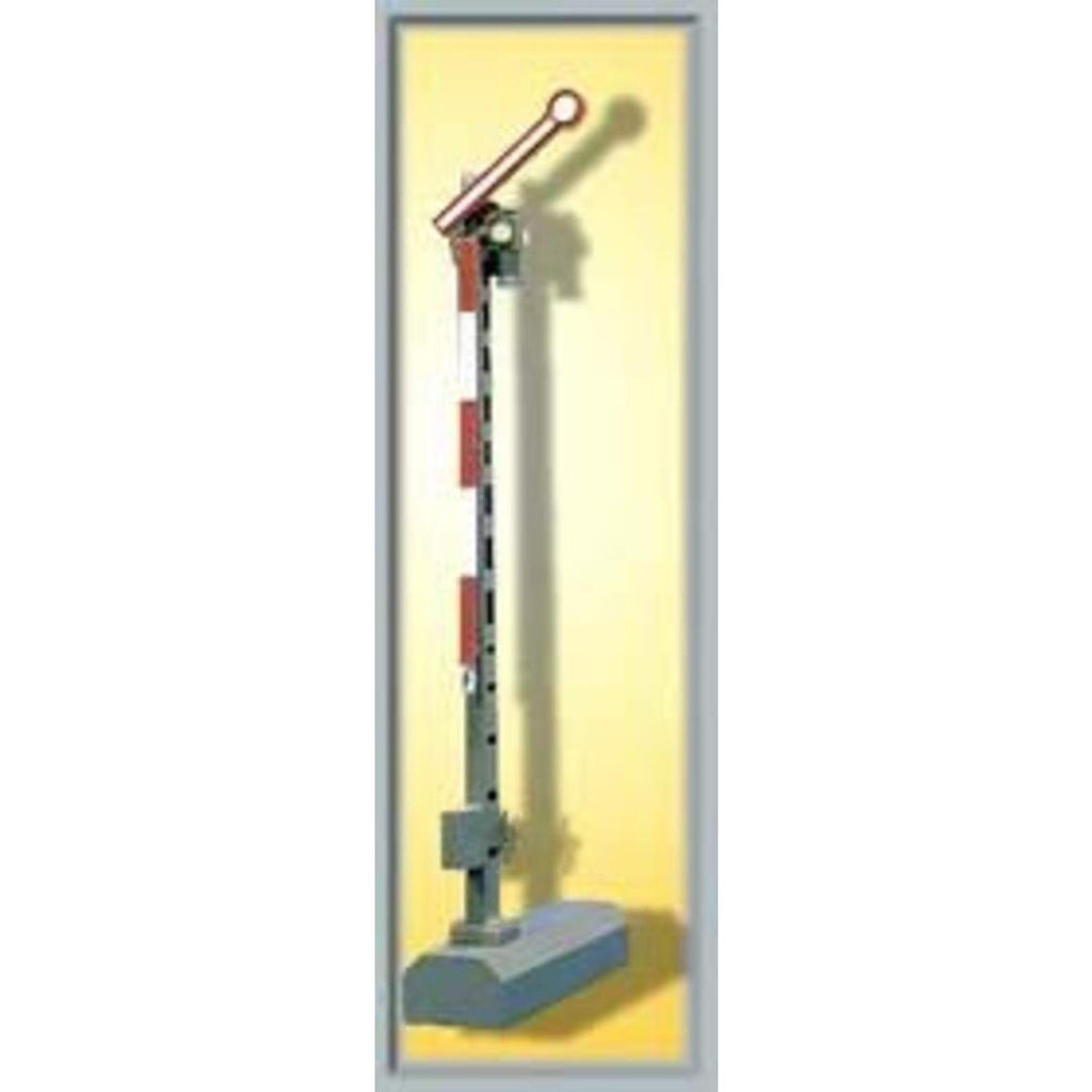 viessmann-digital-form-hauptsignal-einfluegelig-621D7DAC2.jpg