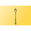 viessmann-einheits-gaslaterne-56-mm-EBA292AA1.jpg