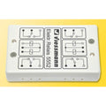 viessmann-elektronisches-relais-2x2um-83F41F351.jpg