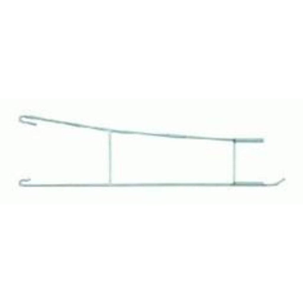 viessmann-fahrdrahtausgleichsstueck-70-mm-ED6BB1FF2.jpg
