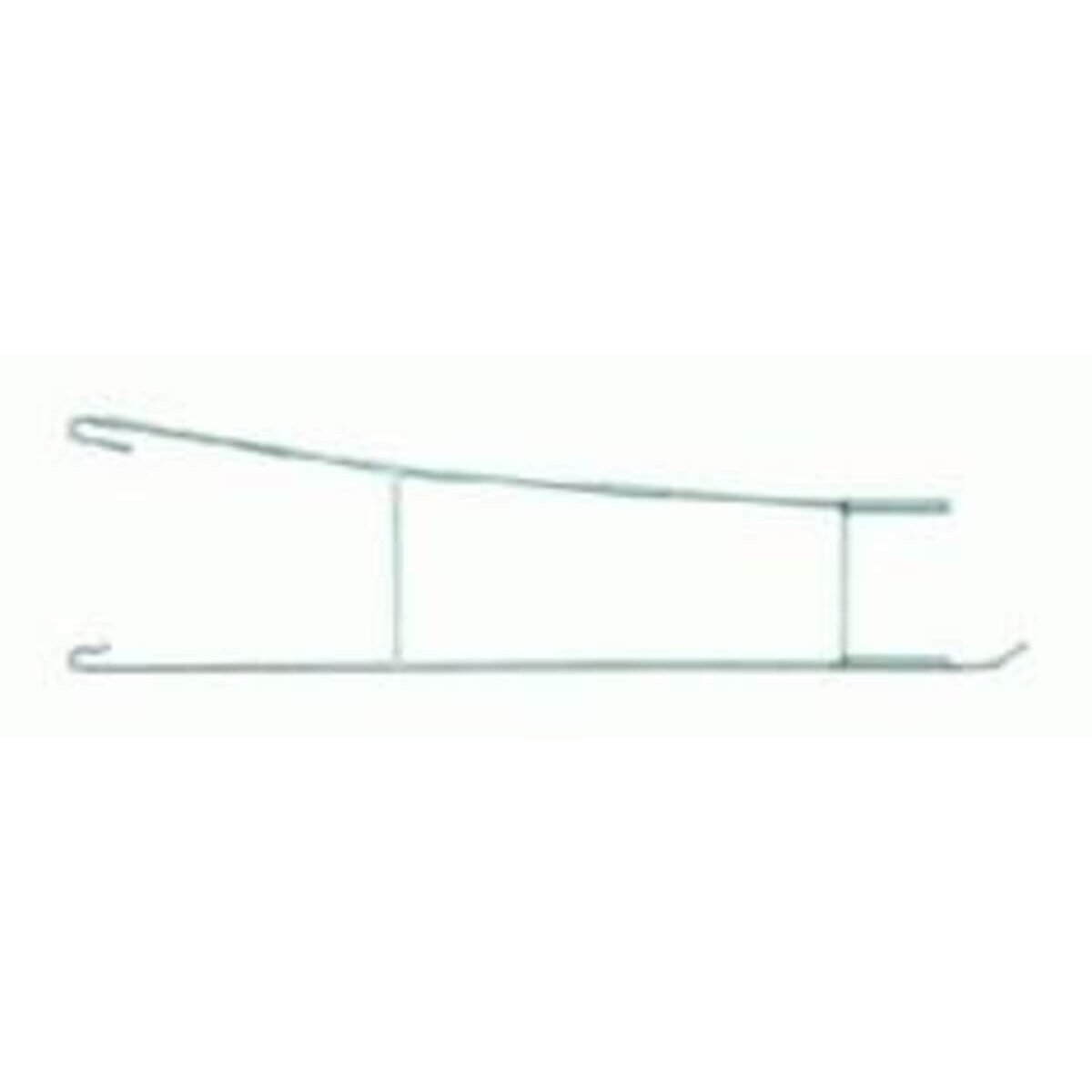 viessmann-fahrdrahtausgleichsstueck-70-mm-ED6BB1FF2.jpg