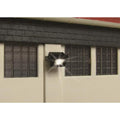 viessmann-flutlichtstrahler-rechteckig-led-weiss-7DA03D321.jpg
