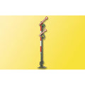 viessmann-form-hauptsignal-schmalmast-zwei-0EB9D01C1.jpg