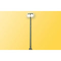 viessmann-gittermastleuchte-124-mm-BF29EB381.jpg