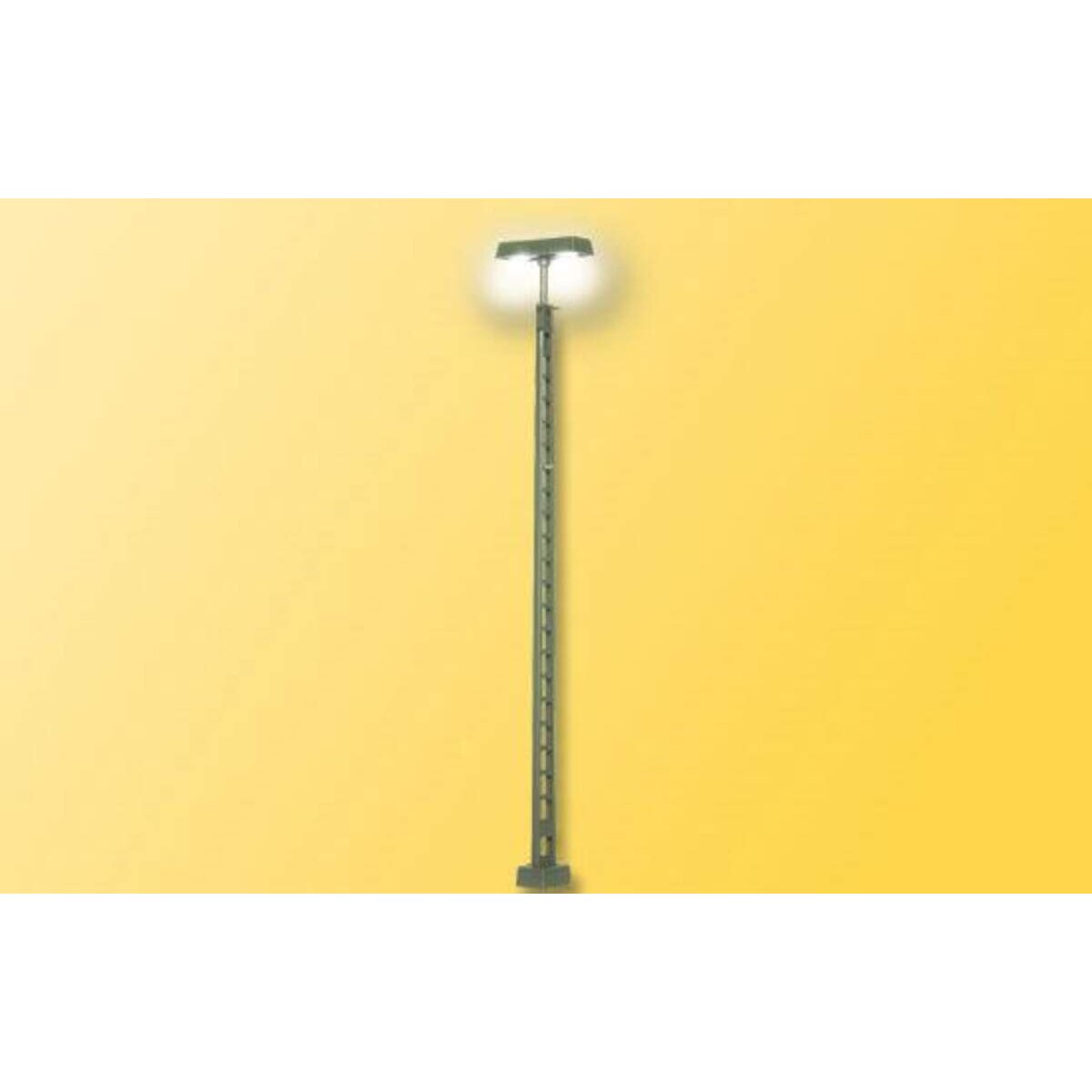 viessmann-gittermastleuchte-124-mm-BF29EB381.jpg