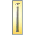 viessmann-gittermastleuchte-mit-kontaktstecksockel-2-7A3B18281.jpg