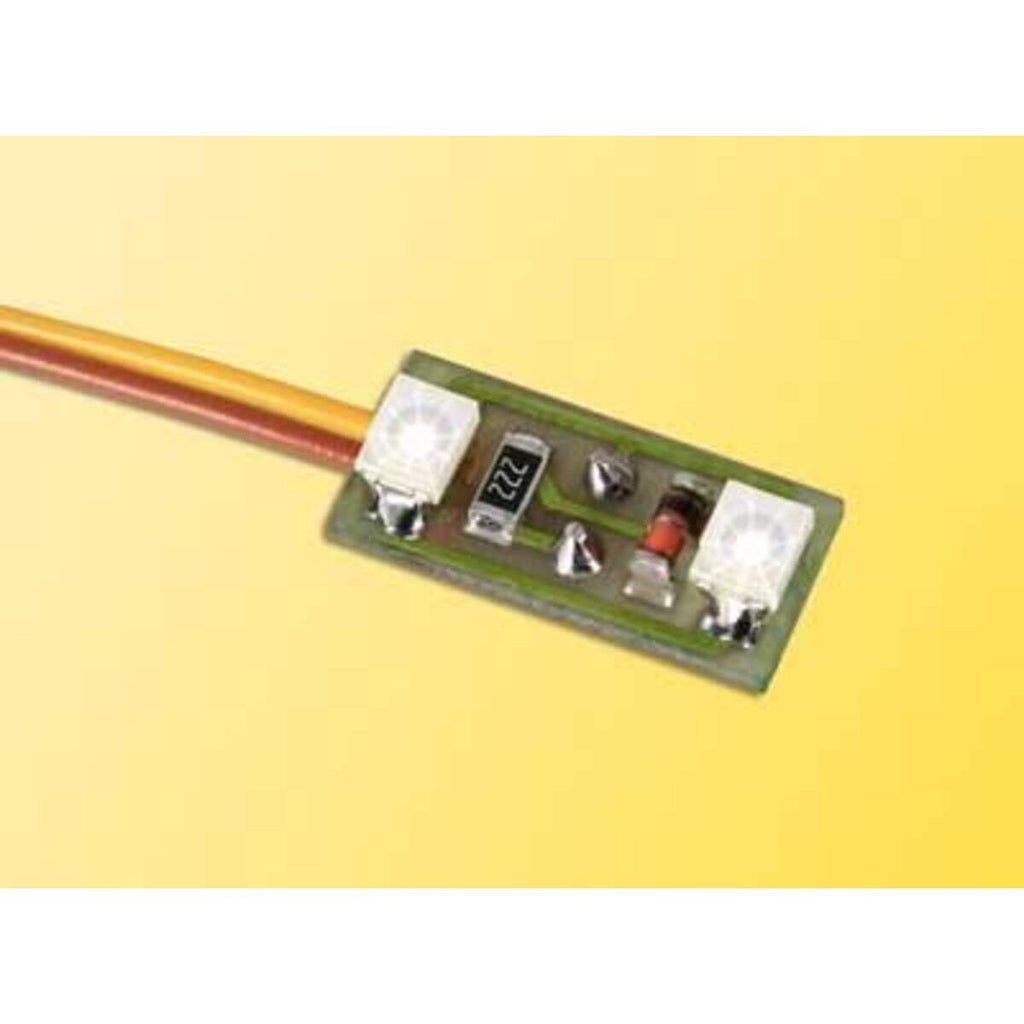 viessmann-hausbeleuchtung-2-leds-weiss-CFF88BAB1.jpg