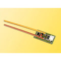 viessmann-hausbeleuchtung-mit-1-led-C27AB6D81.jpg