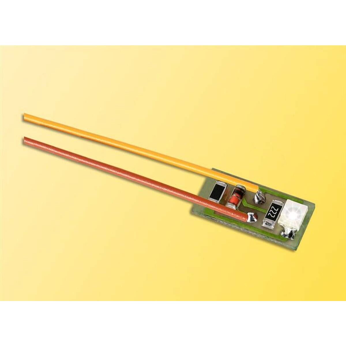viessmann-hausbeleuchtung-mit-1-led-C27AB6D81.jpg