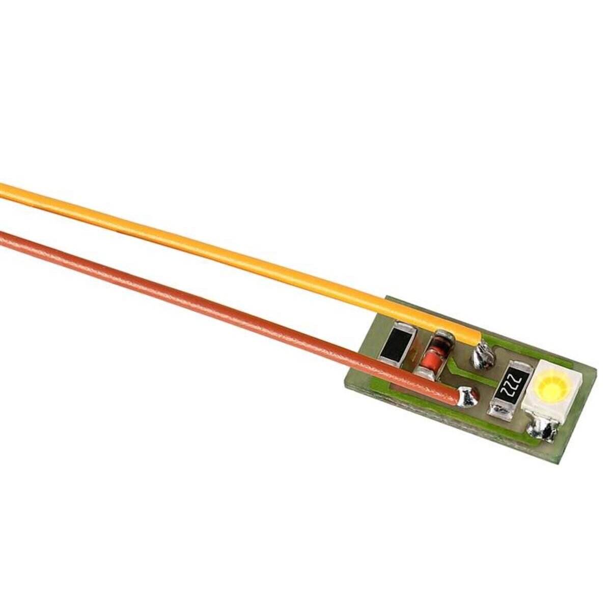 viessmann-hausbeleuchtung-mit-1-led-E40087222.jpg