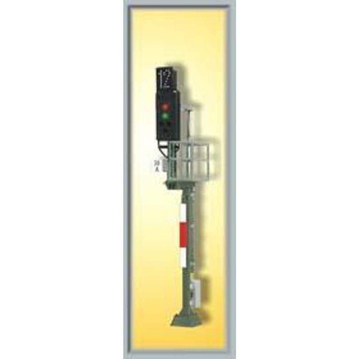viessmann-ks-hauptsignal-als-einfahrsignal-AB69654D2.jpg