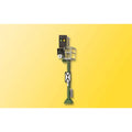 viessmann-ks-vorsignal-CD74DBF51.jpg
