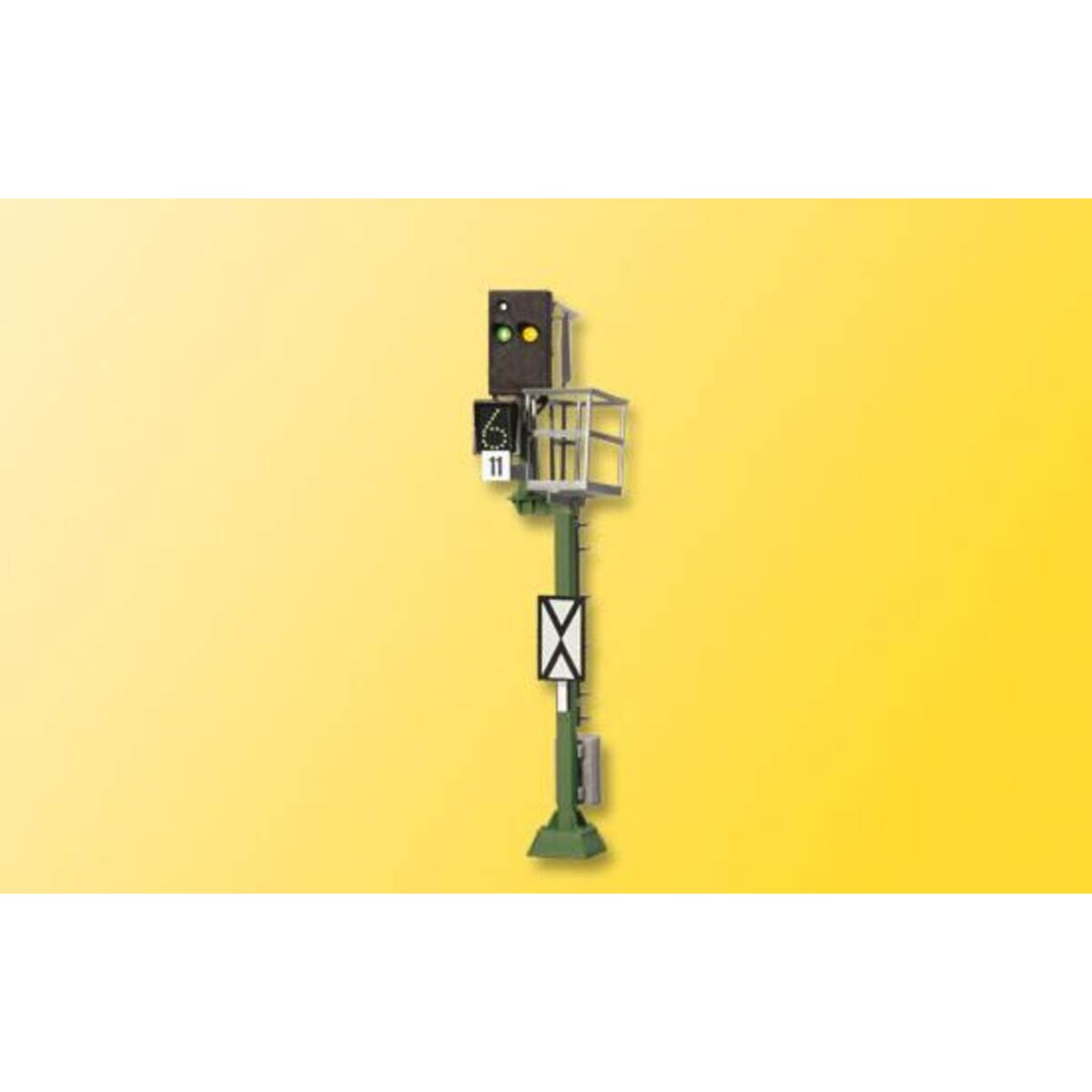 viessmann-ks-vorsignal-CD74DBF51.jpg