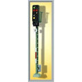 viessmann-licht-ausfahrsignal-134744B11.jpg