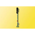 viessmann-licht-blocksignal-6569E2501.jpg