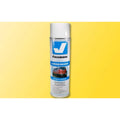 viessmann-lokreiniger-500-ml-6591681D1.jpg