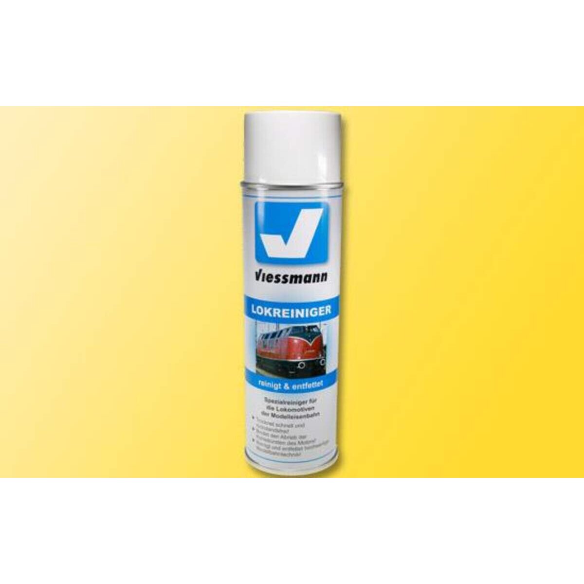 viessmann-lokreiniger-500-ml-6591681D1.jpg