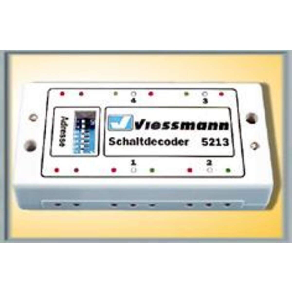viessmann-motorola-schaltdecoder-F194153F1.jpg