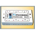viessmann-motorola-schaltdecoder-F194153F1.jpg