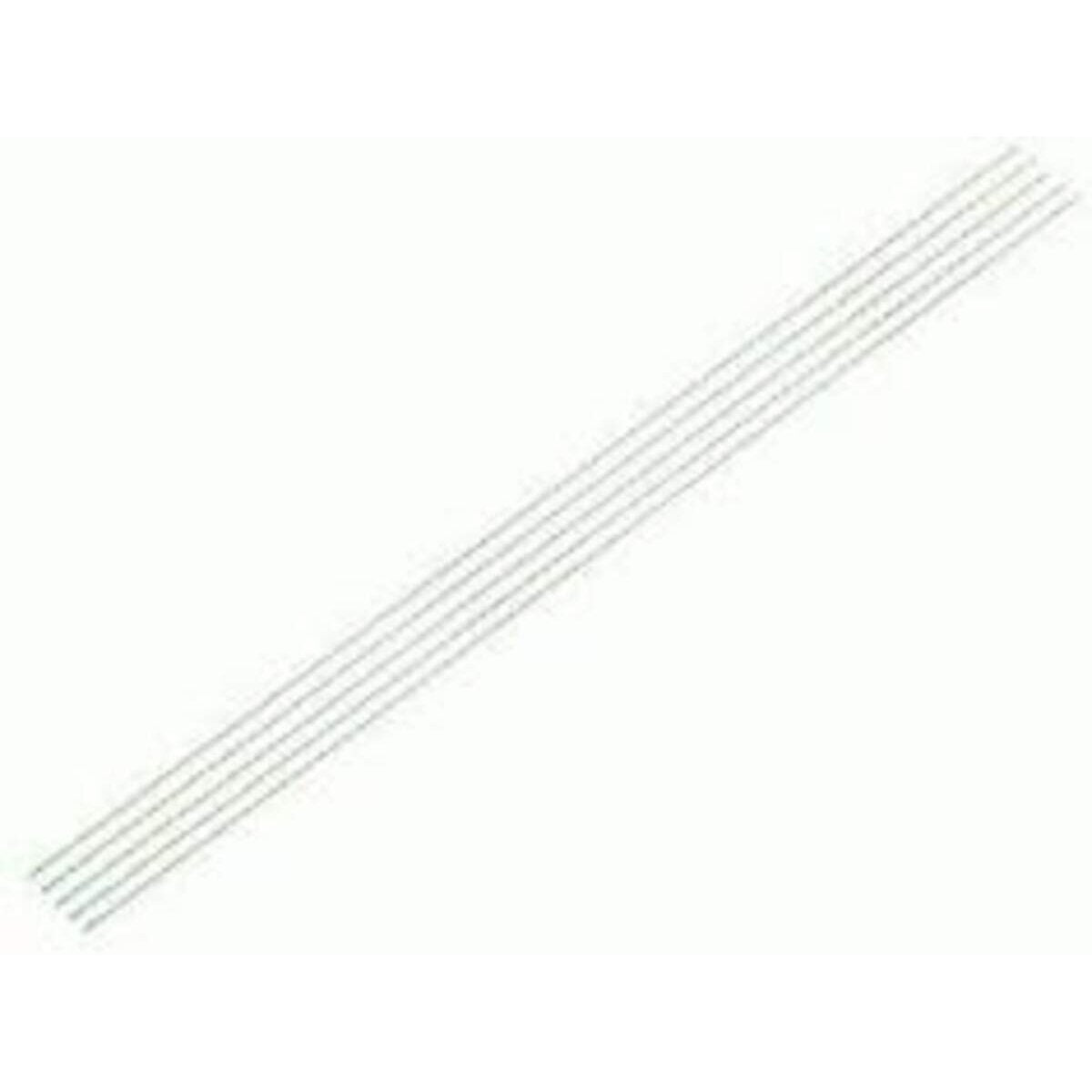 viessmann-oberleitungsdraht-250-mm-5-7790E2661.jpg