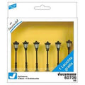viessmann-parklaterne-51-hoehe-56-E236C9F21.jpg