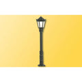 viessmann-parklaterne-schwarz-33-mm-54E0C1151.jpg