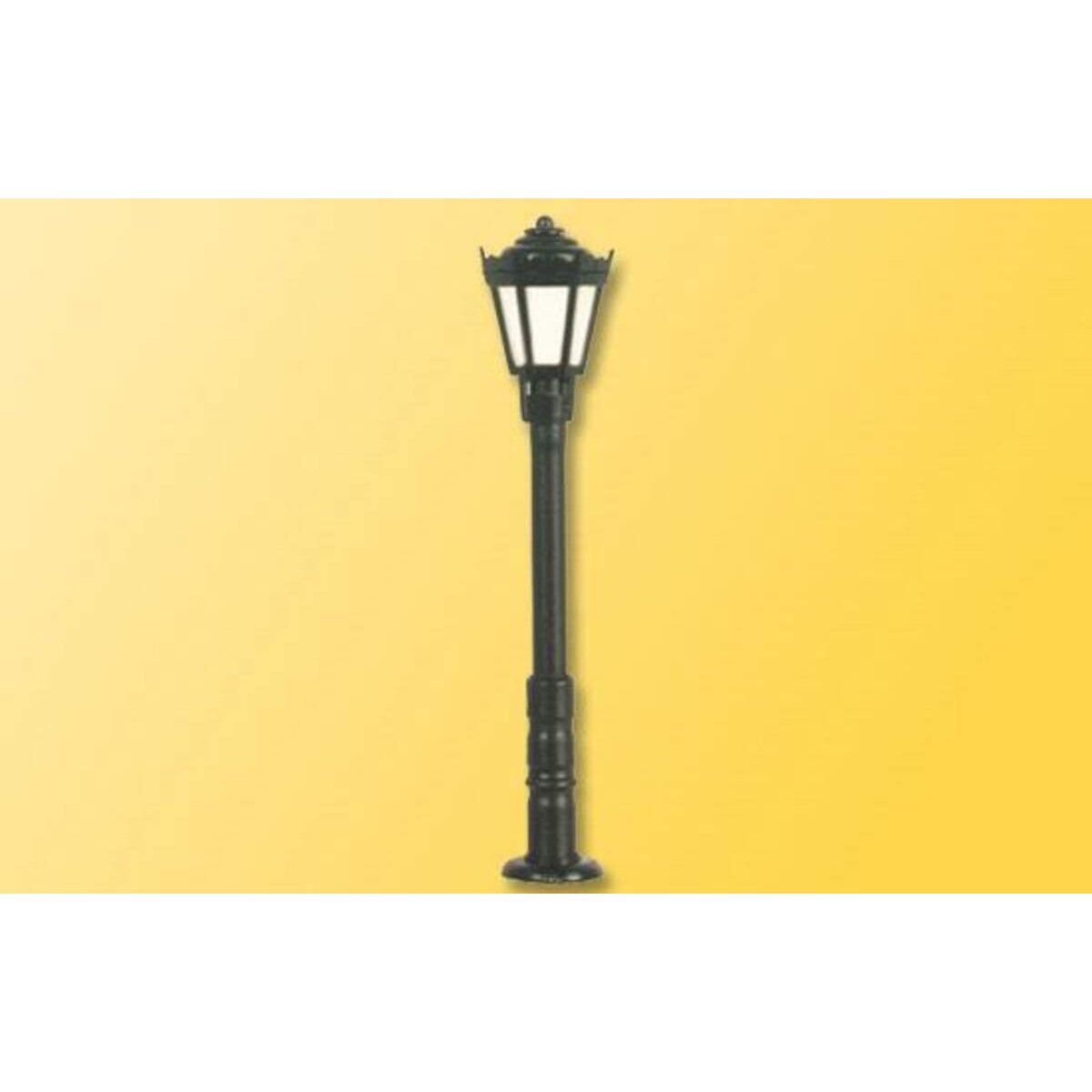viessmann-parklaterne-schwarz-33-mm-54E0C1151.jpg