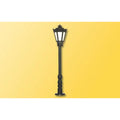 viessmann-parklaterne-schwarz-56-mm-5EB7AE281.jpg