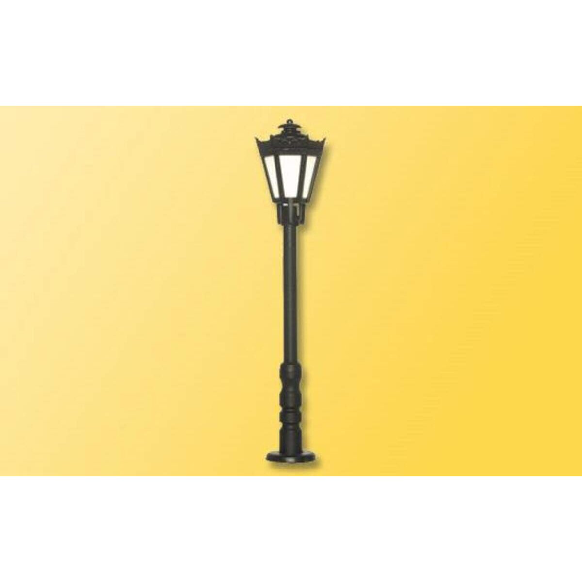 viessmann-parklaterne-schwarz-56-mm-5EB7AE281.jpg