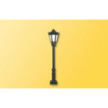 viessmann-parklaterne-schwarz-mit-kontaktstecksockel-649A6F221.jpg