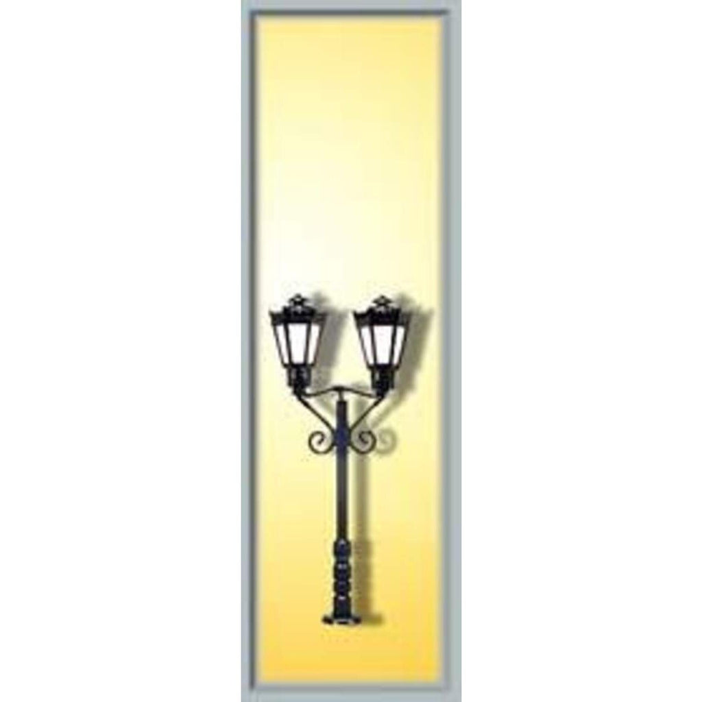 viessmann-parklaterne-zweiflammig-schwarz-mit-A6C204121.jpg