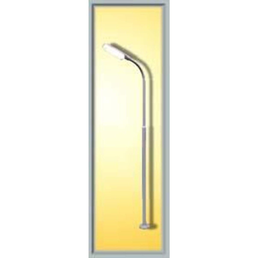 viessmann-peitschenleuchte-mit-kontaktstecksockel-led-3B0AD4591.jpg
