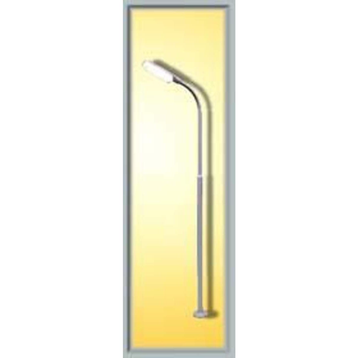 viessmann-peitschenleuchte-mit-kontaktstecksockel-led-3B0AD4592.jpg