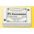 viessmann-powermodul-D6C3AA871.jpg