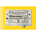 viessmann-soundmodul-kirchenglocken-858556161.jpg