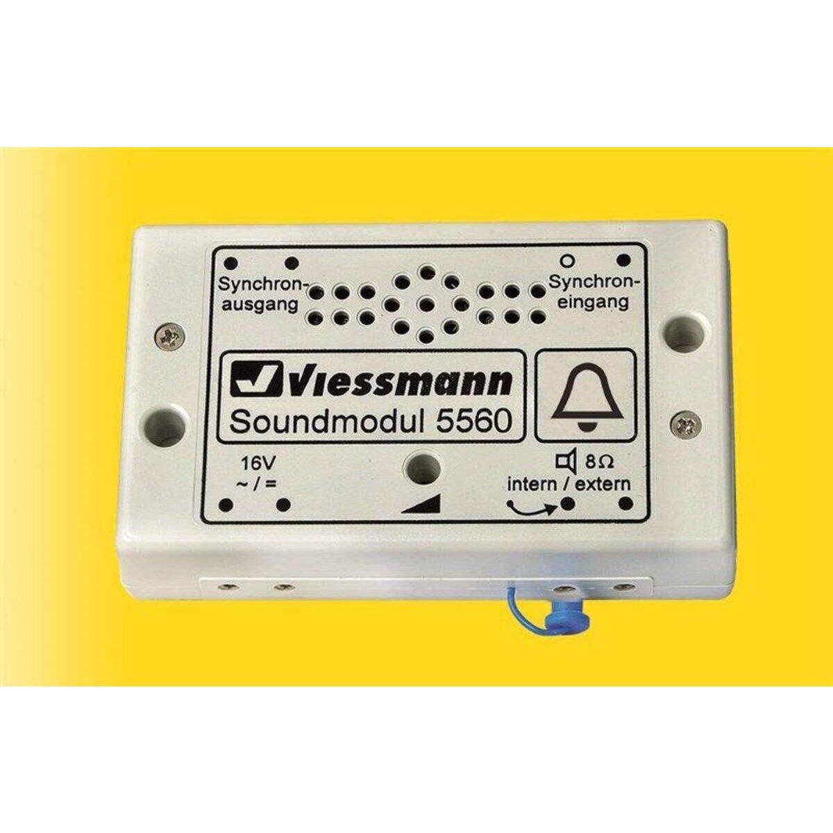 viessmann-soundmodul-kirchenglocken-858556161.jpg