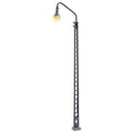viessmann-spur-h0-bahnbetriebswerkleuchte-mit-85AD14111.jpg